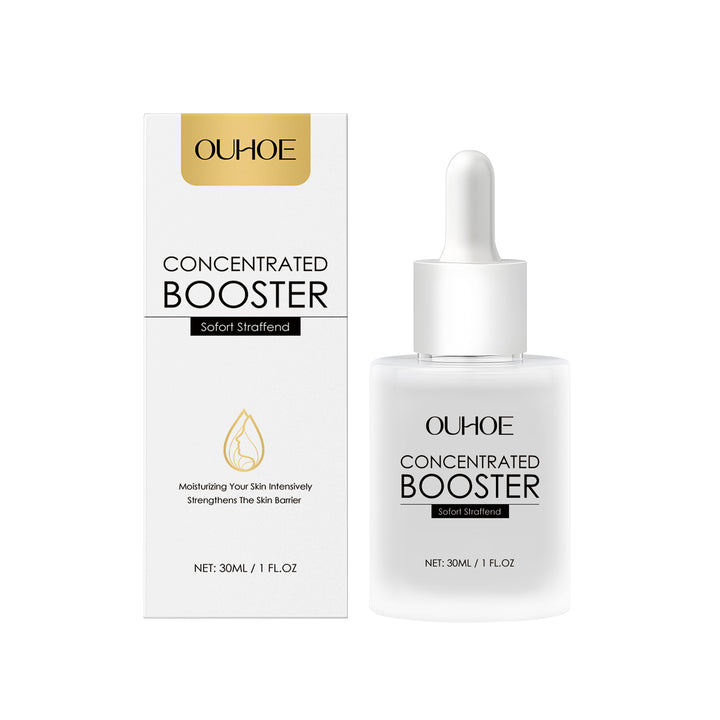 Hyaluronic Acid Essence for Deep, Lasting Skin Hydration