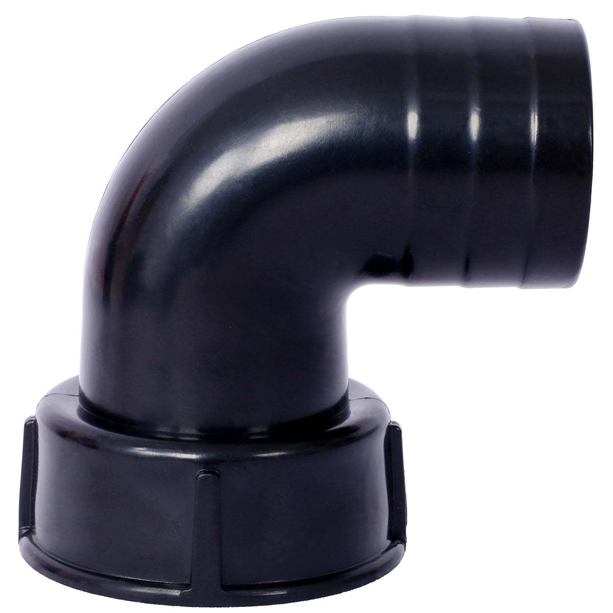 1.5-Inch Portable Gas Water Pump for Field Irrigation