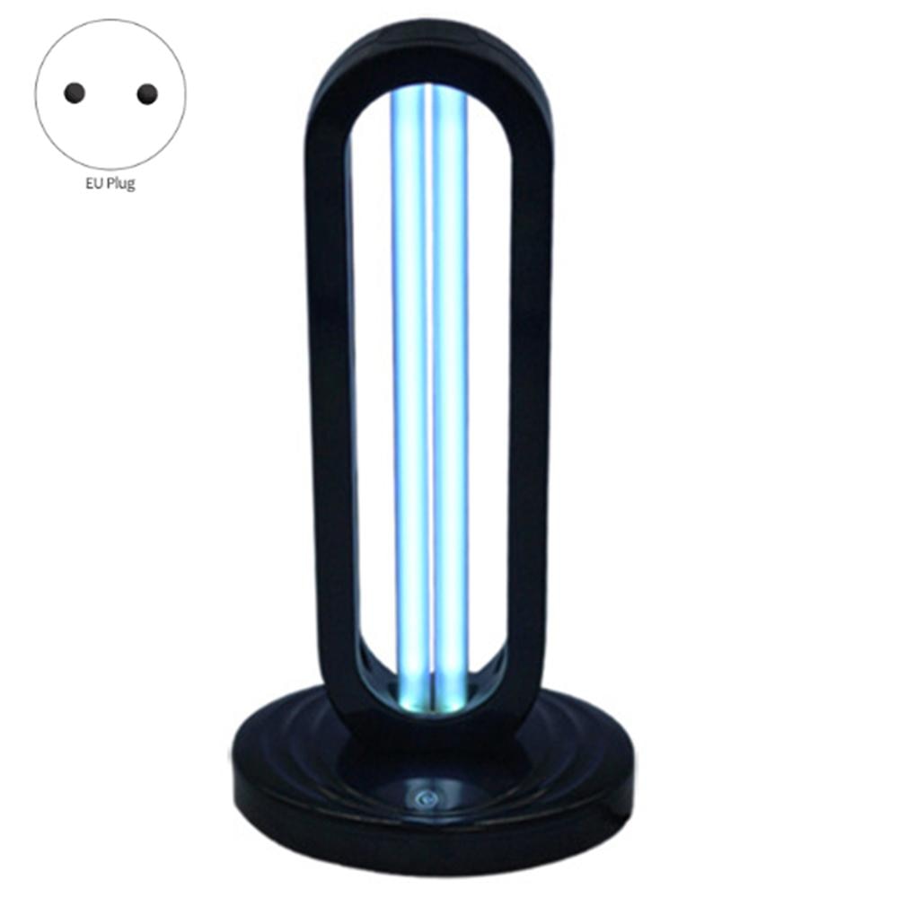 38W UVC Germicidal Lamp for Bedroom and Wardrobe