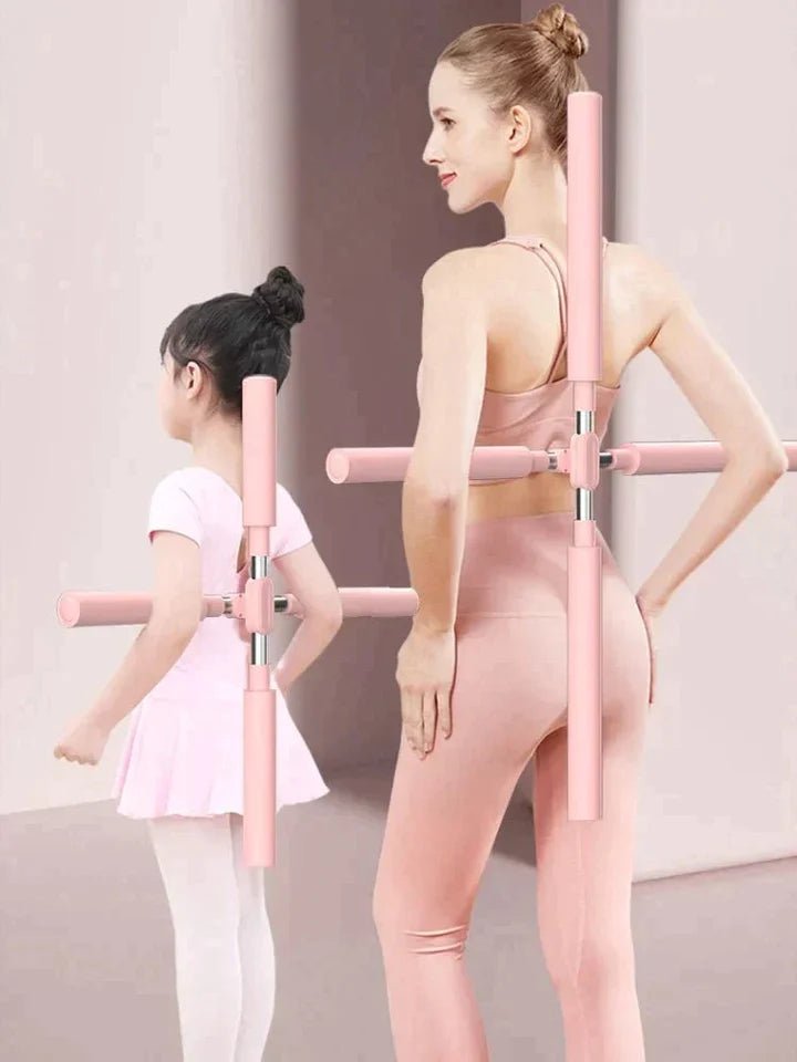 Back Corrector - wanelo - store - roman