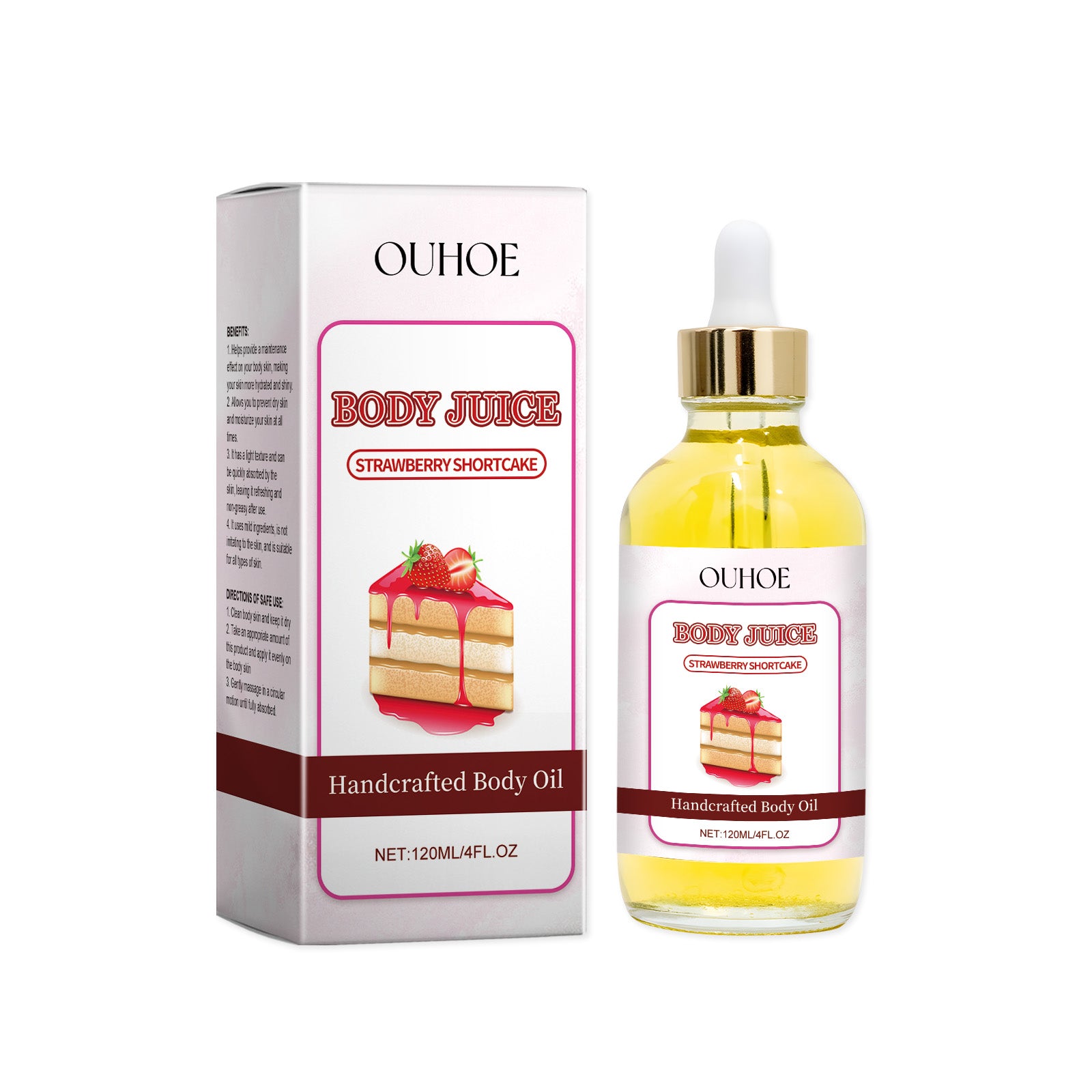 body-essential-oil-series-nourishes-and-caress-the-skin-massages-and-moisturizes-the-skin-for-daily-body-care strawberry pie
