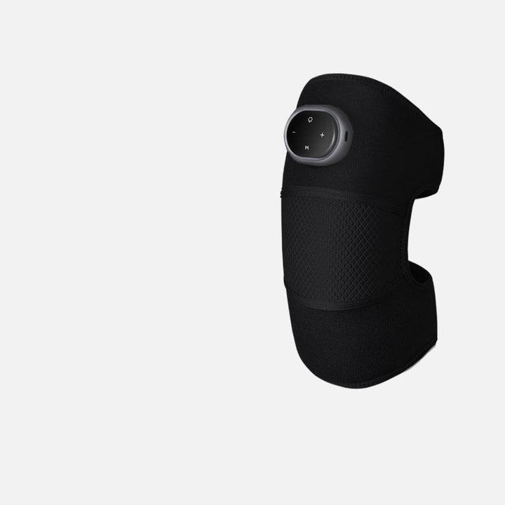 Electric Heating Knee Pad For Knees