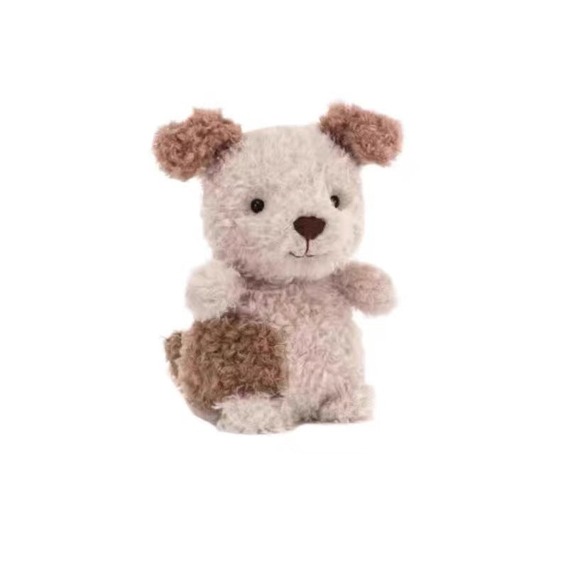 Jellycat Peanut Penguin Plush Toy Cozy Gift Companion