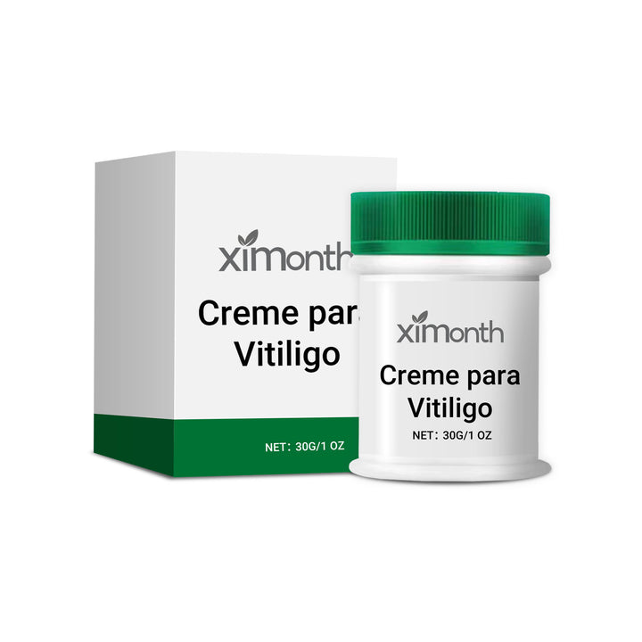 Ximonth Skin Repair Cream Pamper And Moisturize Your Whole B