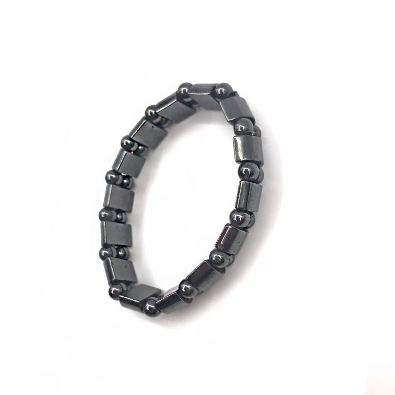 Magnetic Acupoint Bracelet — Weight Loss & Circulation Support