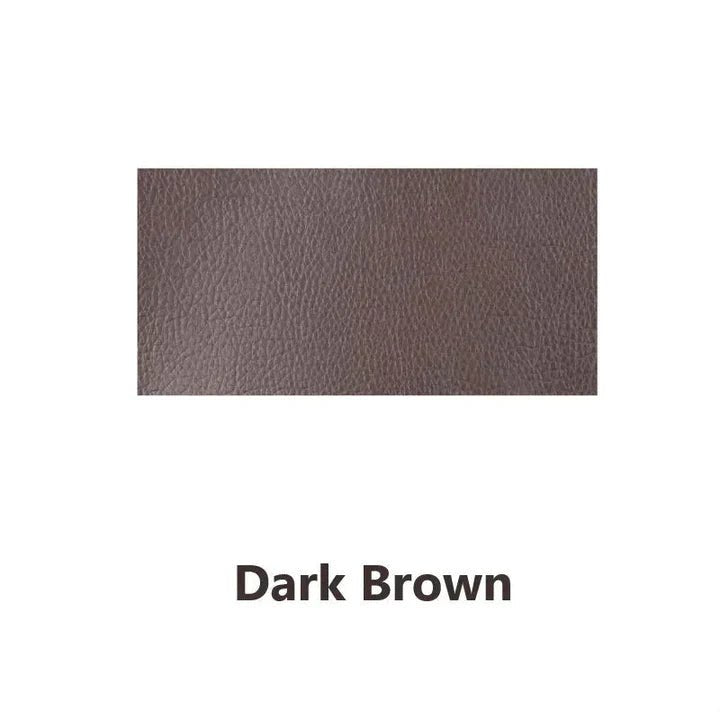 Furniture Repair Pad - wanelo - store - roman