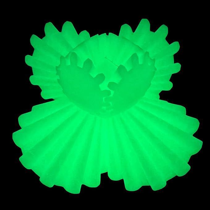 3D Printed Gear Ball Fidget Toy & Transforming Desk Decor