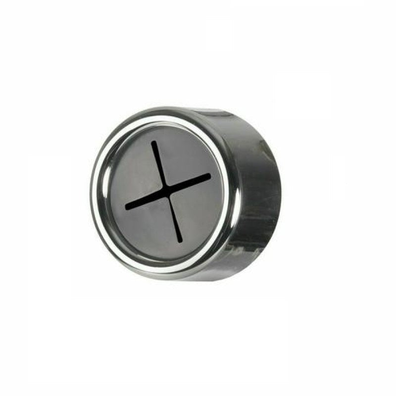 Adhesive Towel Hooks with Rounded Anti-Collision Design