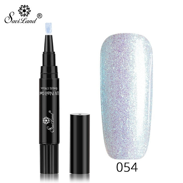 saviland-3in1-gel-nail-pen 054