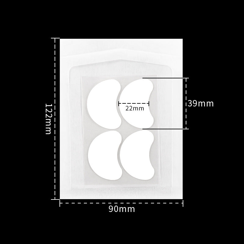 Blackhead Removal Patches for Discreet Oil Control