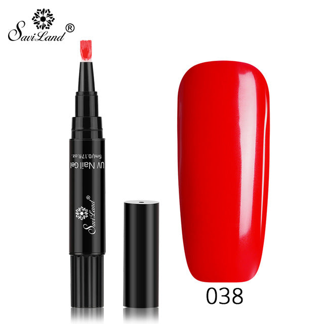saviland-3in1-gel-nail-pen 038