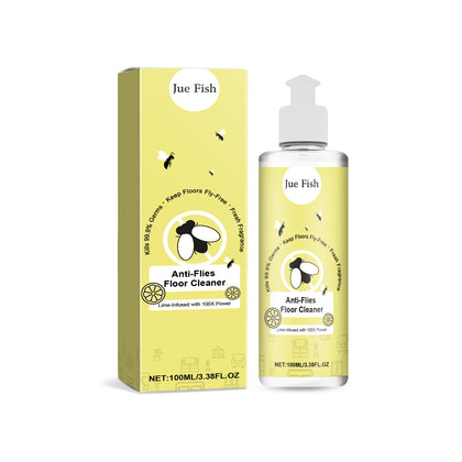 Tile & Floor Cleaners: All-Purpose Mops & Grout Cleaners