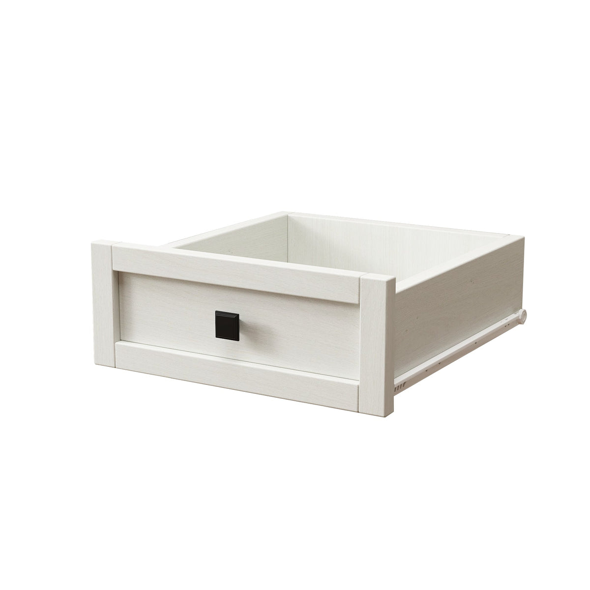 Farmhouse Dressing Table with Lighted Mirror and Charging