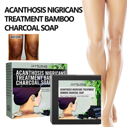 Natural Odor Absorbers & Antibacterial Soap Bars for Home