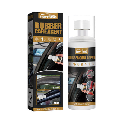 Custom Rubber Car Floor Mats for Vehicles & Automobiles