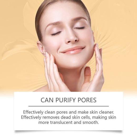 Vitamin C Aloe Vera Gel for Radiant, Hydrated Skin