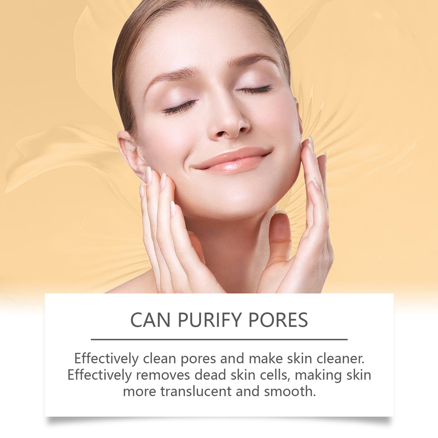 Vitamin C Aloe Vera Gel for Radiant, Hydrated Skin