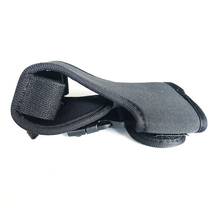 Hand Brace Glove for Stroke Recovery — Improves Grip