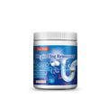 Drain Cleaner Effervescent Tablets — Unclog & Deodorize