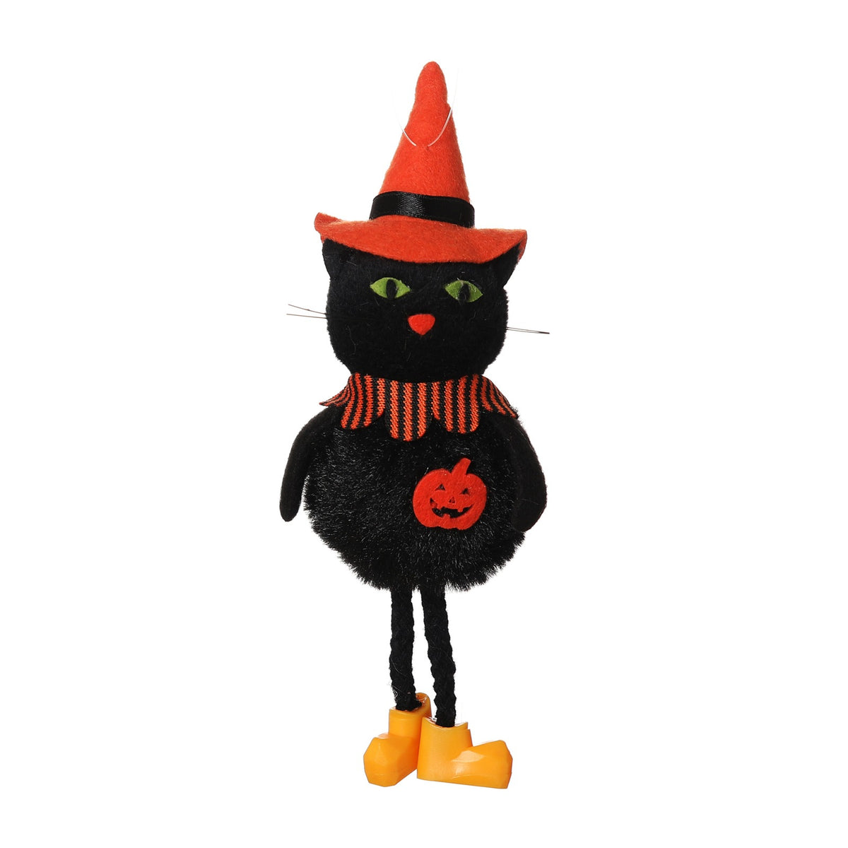 Halloween Pendant Set for Playful Spooky Home Decor