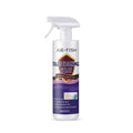 Tile Cleaning Spray for Bright, Spotless Bathrooms