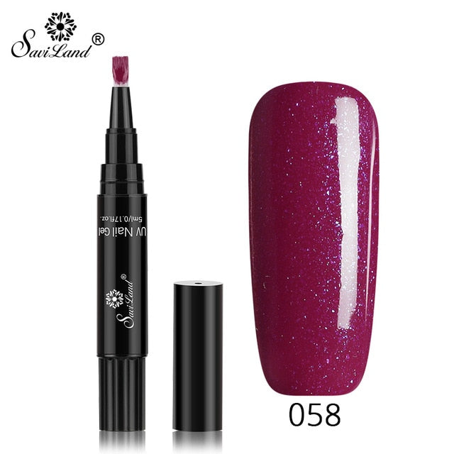 saviland-3in1-gel-nail-pen 058
