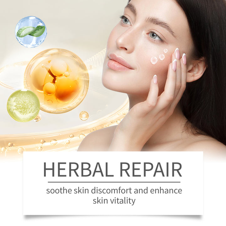 7% Glycolic Acid Toner for Smoother, Brighter Skin