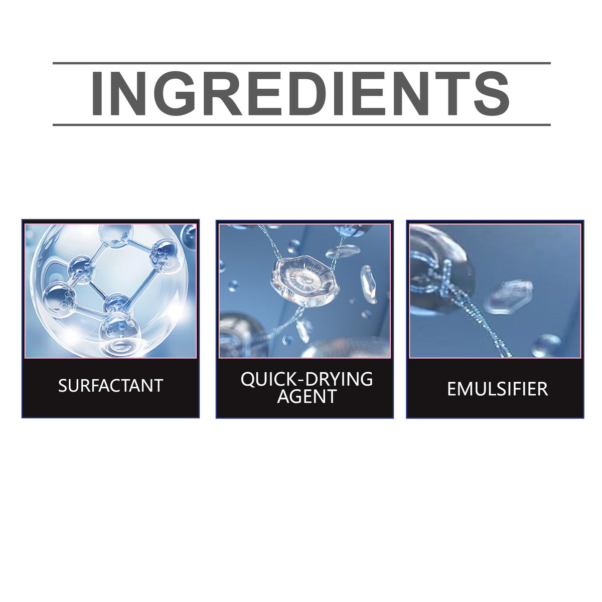 Jakehoe Floor Cleaner Concentrate for Hardwood & Tile Shine