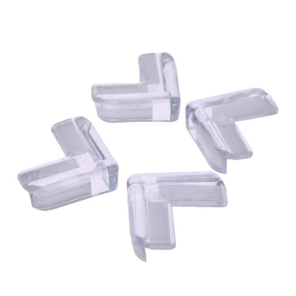 Wheel Rim Protectors | Alloy & Tire Rim Guards for Cars