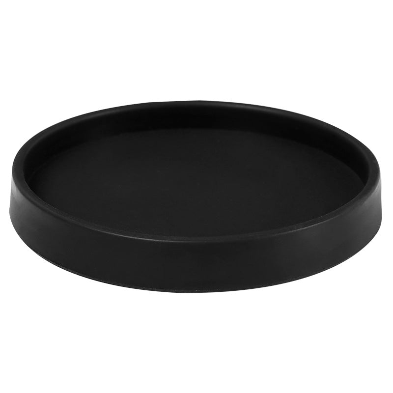 Sofa Anti-Slip Foot Pads for Stable, Quiet Furniture