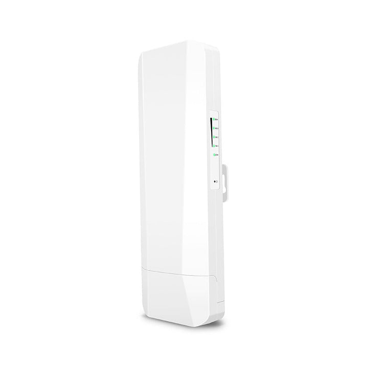 5.8GHz Outdoor Wireless Bridge, 3 km Range for CCTV
