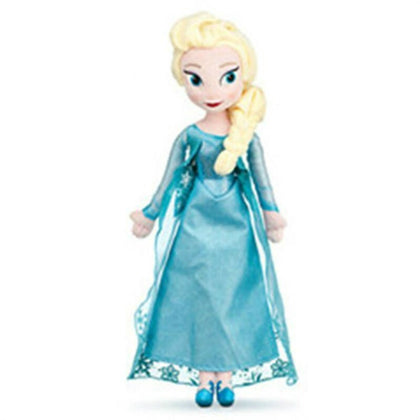 Fashion Dolls - Disney Princess & Fairy Dolls