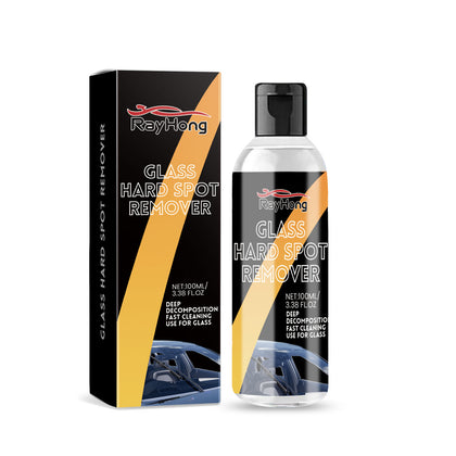 Eyeglass Cleaners: Lens Cleaning Solutions for Clear Vision