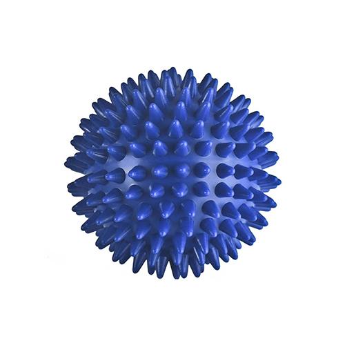 PVC Spiky Massage Ball — Plantar Fasciitis & Trigger Point