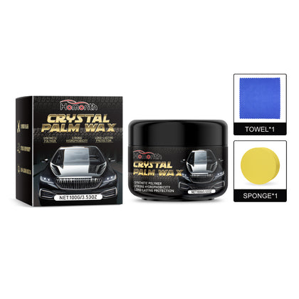 Automotive Touch Up Paint Pens to Fix Car Scratches Fast