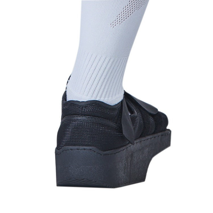 Forefoot Decompression Recovery Shoe — Walk Pain‑Free After