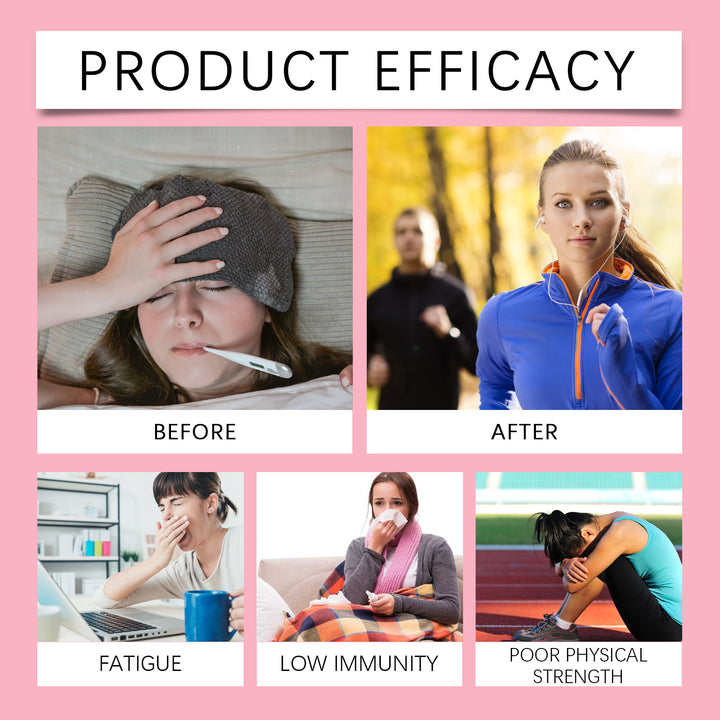 Women's Multivitamin Capsules for Daily Wellness Support