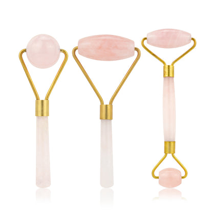 Facial Massage Tools, Ice Rollers & Scalp Massage Tools