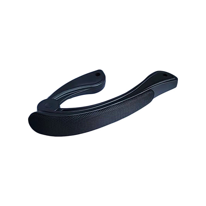 Replacement Chair Armrest Bracket for Office & Gaming