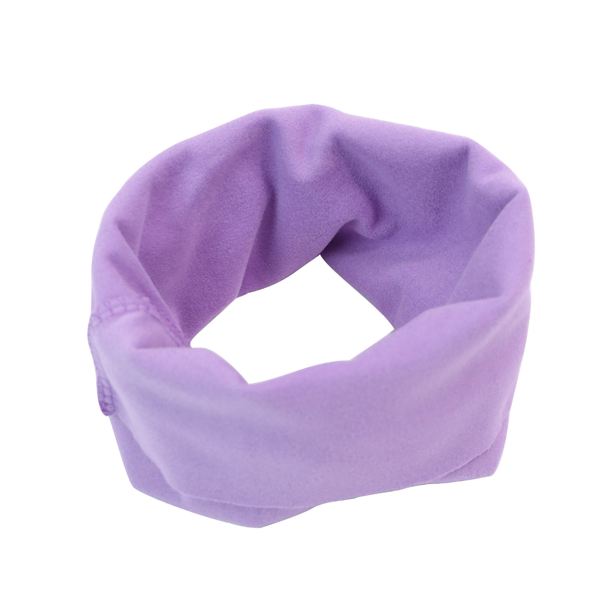 Pet Grooming Earmuffs for Calmer, Easier Nail Trims