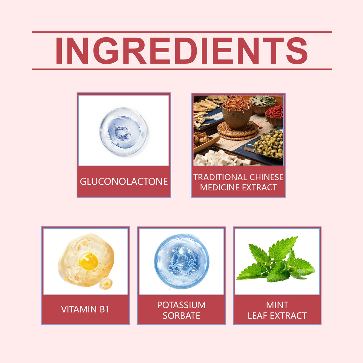 Daily Wellness Supplement Drops for Energy Support