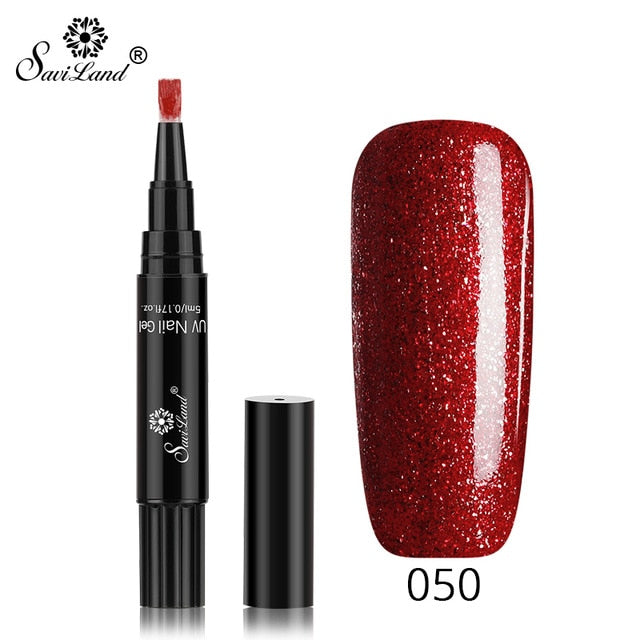 saviland-3in1-gel-nail-pen 050