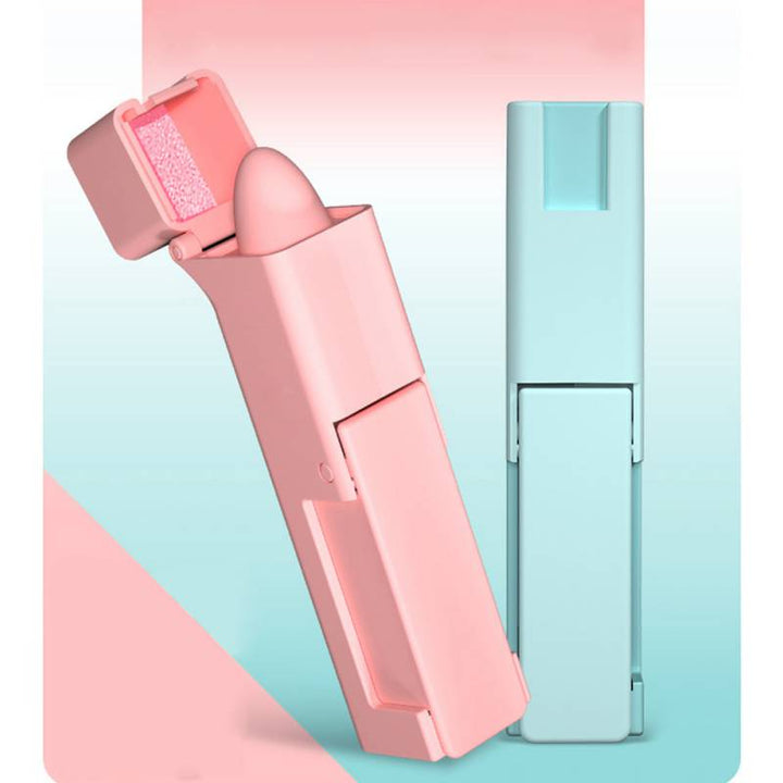 Hygiene Door Opener Tool — Touch-Free Access to Public