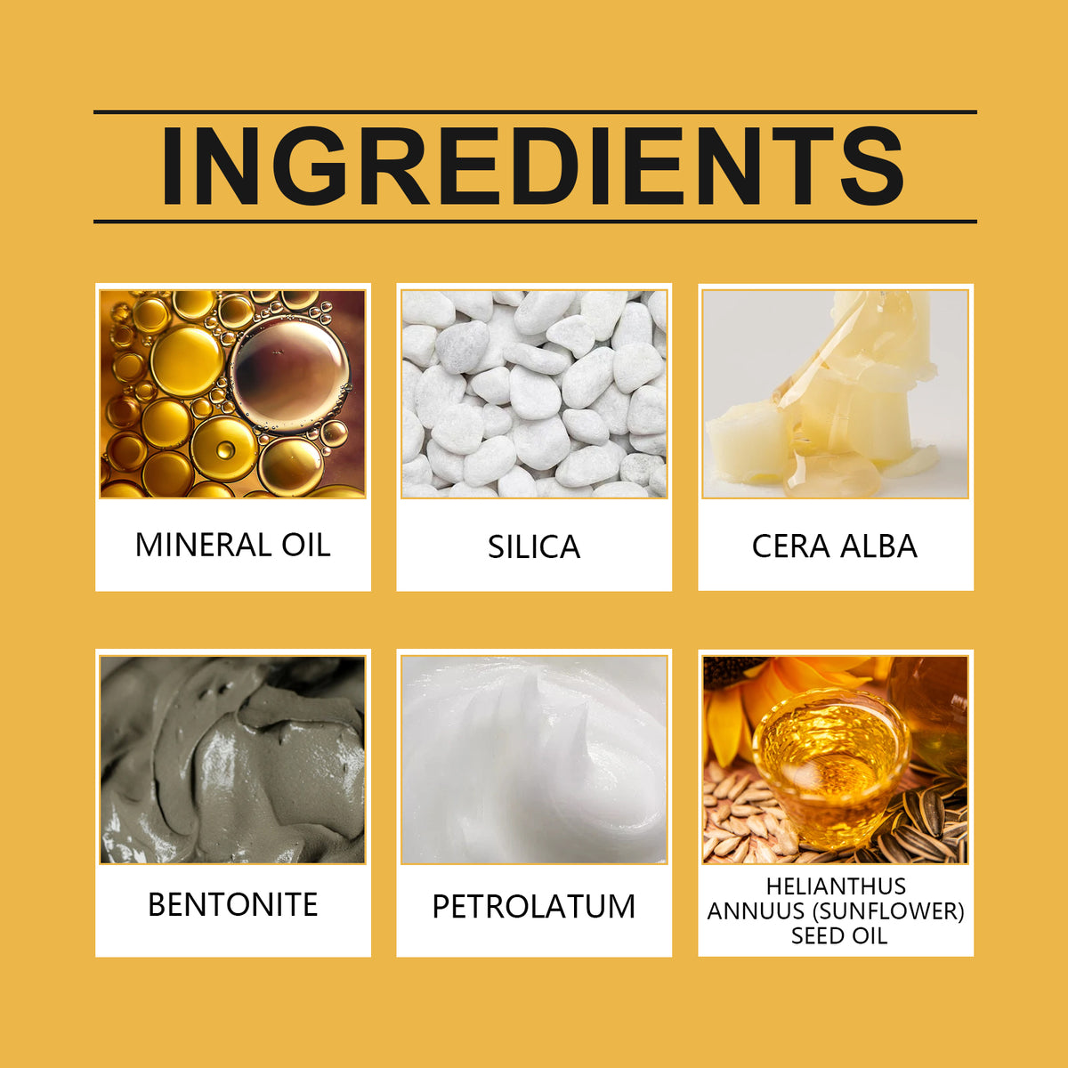 Beeswax Furniture Polish for Richer, Warmer Wood Care