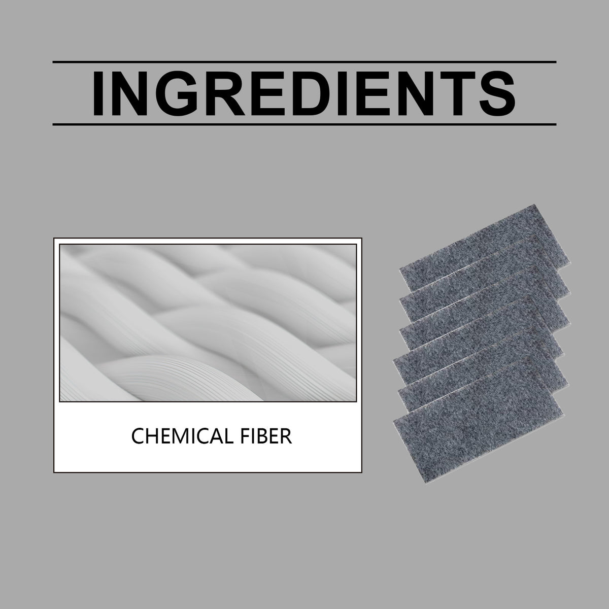 Car Scratch Remover Cloth for Minor Paint Scratch Marks