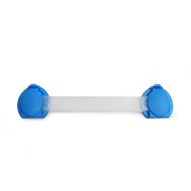 Childproofing Cabinet Locks for Everyday Home Safety