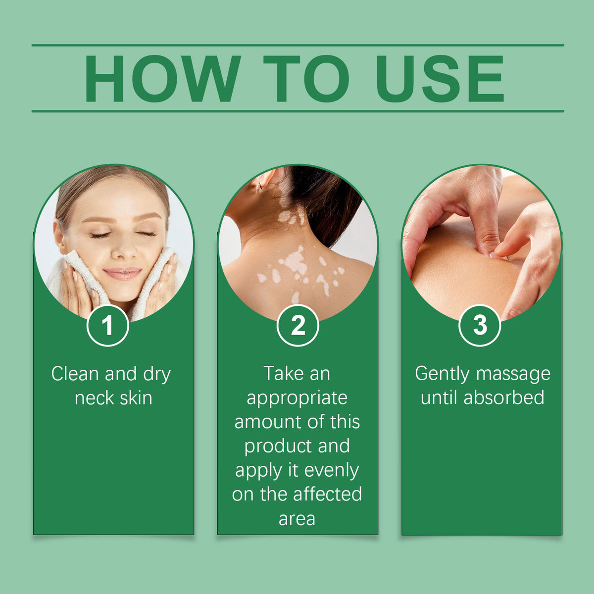 Ximonth Skin Repair Cream Pamper And Moisturize Your Whole B