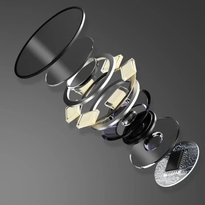 Earwax Removal Spoon - wanelo - store - roman