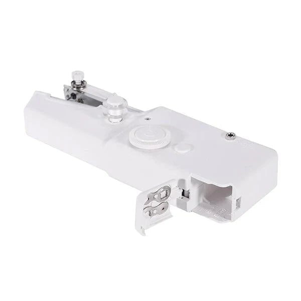 Mini Portable Sewing Machine - wanelo - store - roman