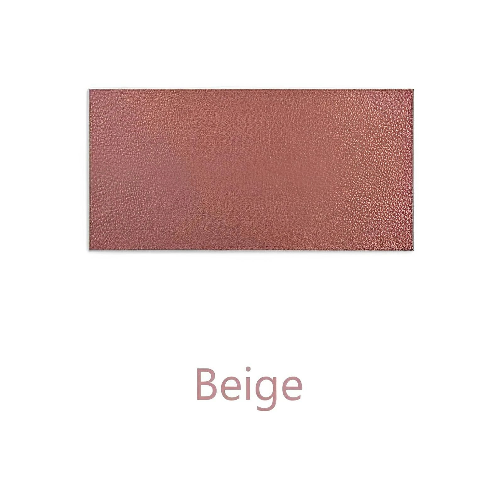 Furniture Repair Pad - wanelo - store - roman